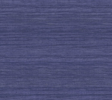 Arte EXPEDITION TASAR 72038 Behang