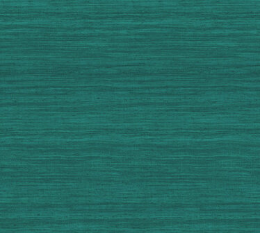 Arte EXPEDITION TASAR 72039 Behang