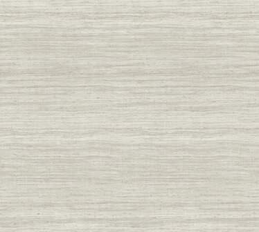 Arte EXPEDITION ERI 72054 Behang