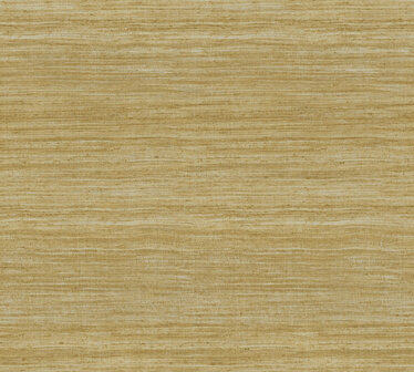 Arte EXPEDITION ERI 72057 Behang