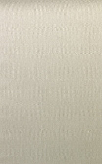 Arte KAMI-ITO KAM202 Behang