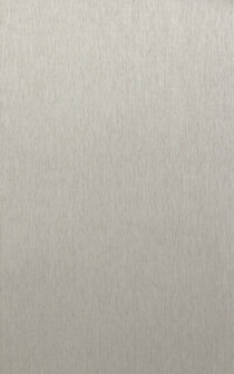 Arte KAMI-ITO KAM402 Behang