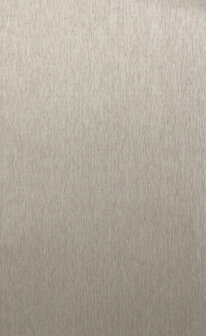 Arte KAMI-ITO KAM404 Behang