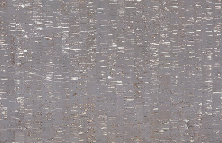 Arte KHATAM KHA54 Behang