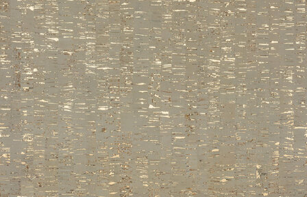 Arte KHATAM KHA55 Behang