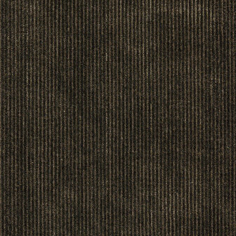 Arte LUSH TINNEROY 29503 Behang