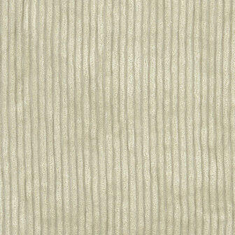 Arte LUSH CORDUROY 29510 Behang