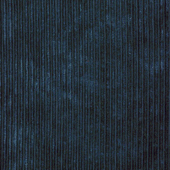 Arte LUSH CORDUROY 29514 Behang