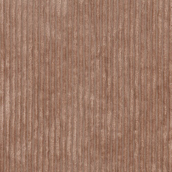 Arte LUSH CORDUROY 29515 Behang