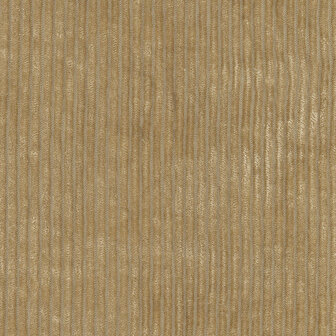Arte LUSH CORDUROY 29516 Behang