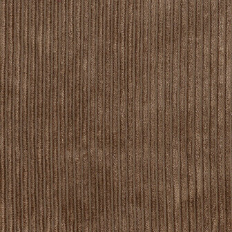 Arte LUSH CORDUROY 29517 Behang