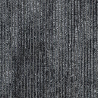 Arte LUSH CORDUROY 29518 Behang
