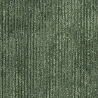 Arte LUSH CORDUROY 29519 Behang