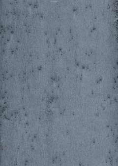 Arte LUSH STELLAR 37506A Behang