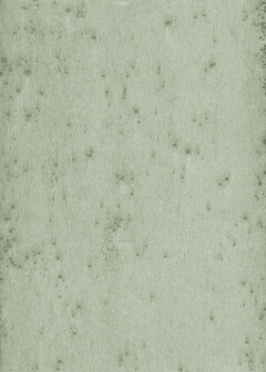 Arte LUSH STELLAR 37512A Behang