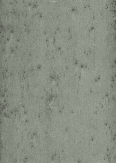 Arte LUSH STELLAR 37513A Behang