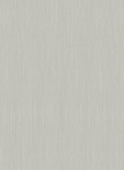 Arte MODULAIRE TEMPER 34500B Behang