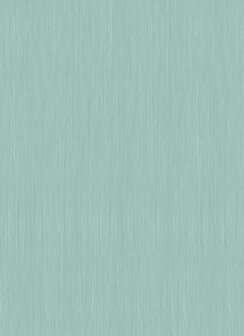 Arte MODULAIRE TEMPER 34501B Behang