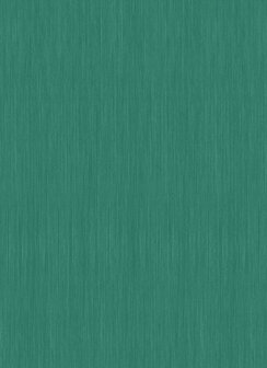Arte MODULAIRE TEMPER 34502B Behang