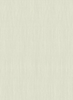 Arte MODULAIRE TEMPER 34503B Behang