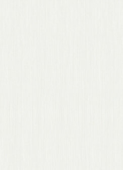 Arte MODULAIRE TEMPER 34505B Behang