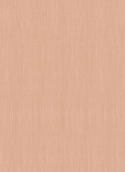 Arte MODULAIRE TEMPER 34506B Behang