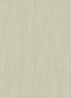 Arte MODULAIRE TEMPER 34508B Behang