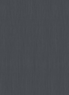 Arte MODULAIRE TEMPER 34509A Behang