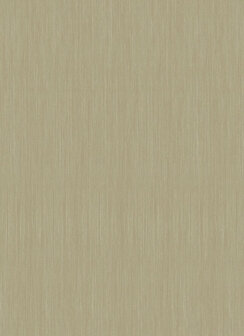 Arte MODULAIRE TEMPER 34510A Behang