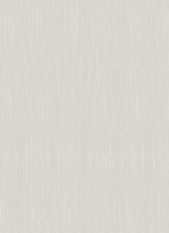 Arte MODULAIRE TEMPER 34511B Behang