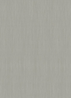 Arte MODULAIRE TEMPER 34513B Behang