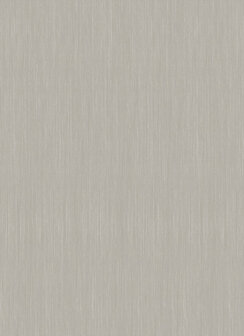 Arte MODULAIRE TEMPER 34517B Behang