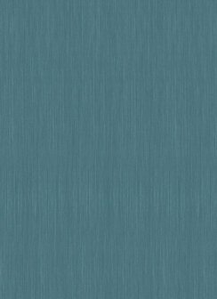 Arte MODULAIRE TEMPER 34518A Behang