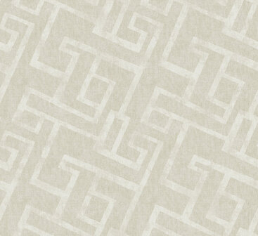Arte MODULAIRE MAZED 53000 Behang
