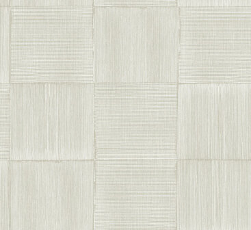 Arte MODULAIRE SWEEP 53041 Behang