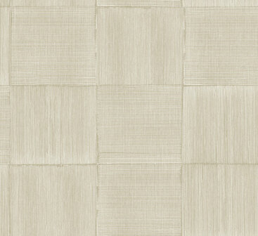 Arte MODULAIRE SWEEP 53042 Behang