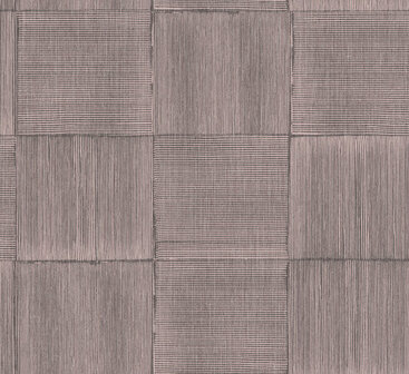 Arte MODULAIRE SWEEP 53043 Behang