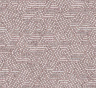 Arte MODULAIRE FLOURISH 53051 Behang