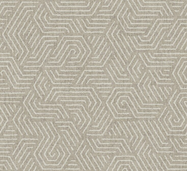 Arte MODULAIRE FLOURISH 53052 Behang