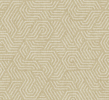 Arte MODULAIRE FLOURISH 53053 Behang