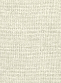 Arte MODULAIRE CHANDERI 91500 Behang