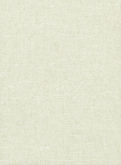 Arte MODULAIRE CHANDERI 91501 Behang
