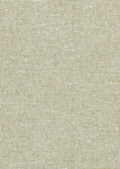 Arte MODULAIRE CHANDERI 91503 Behang