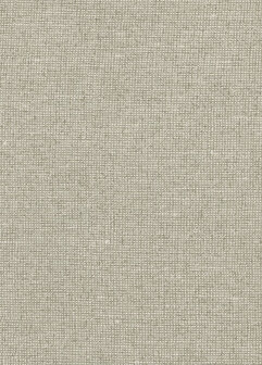 Arte MODULAIRE CHANDERI 91506 Behang