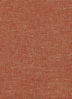 Arte MODULAIRE CHANDERI 91509 Behang