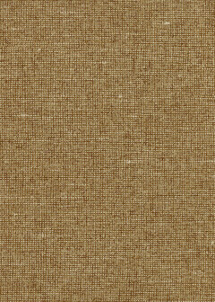 Arte MODULAIRE CHANDERI 91510 Behang