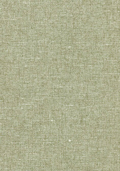 Arte MODULAIRE CHANDERI 91511 Behang