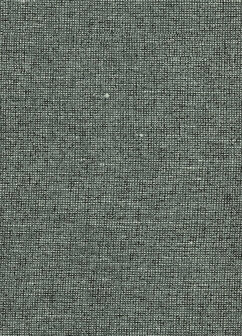 Arte MODULAIRE CHANDERI 91514 Behang