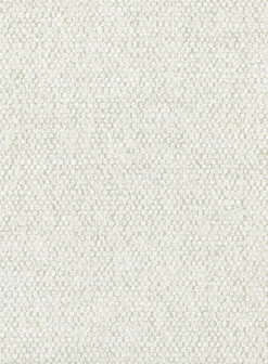Arte MODULAIRE NELSON 91551 Behang