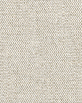 Arte MODULAIRE NELSON 91554 Behang